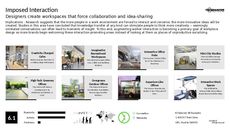 Conference Trend Report Research Insight 1