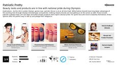 Sports Fan Trend Report Research Insight 1