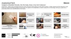 Laptop Trend Report Research Insight 5