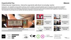 Payment Trend Report Research Insight 5