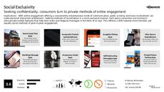 VIP Trend Report Research Insight 6
