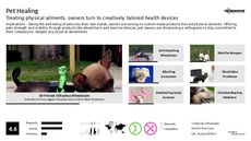 Mobility Design Trend Report Research Insight 3
