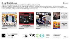 Loyalty Trend Report Research Insight 3