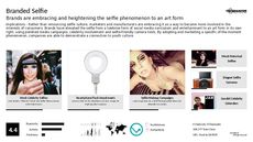 Youth Subculture Trend Report Research Insight 3