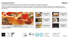 Savory Snack Trend Report Research Insight 6