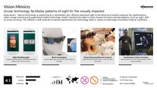 Optical Trend Report Research Insight 3