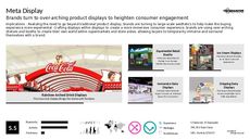 Self-Serve Kiosk Trend Report Research Insight 7