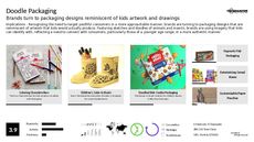 Authentic Packaging Trend Report Research Insight 7