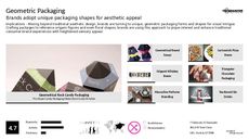 Crafting Trend Report Research Insight 7