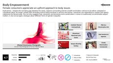 Gender Equality Trend Report Research Insight 2