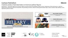 Animation Trend Report Research Insight 4