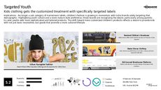 Youth Culture Trend Report Research Insight 3