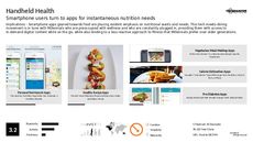 Handheld Tech Trend Report Research Insight 5