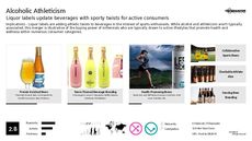 Sports Culture Trend Report Research Insight 1