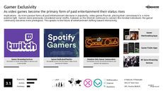 Video Communication Trend Report Research Insight 4