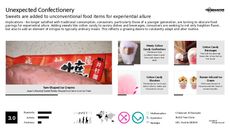 Multicultural Food Trend Report Research Insight 4