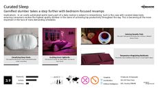 Everyday Automation Trend Report Research Insight 2