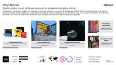 Music Trend Report Research Insight 8
