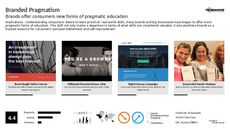 Brand Trust Trend Report Research Insight 3