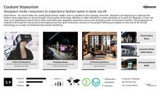 Virtual Shopping Trend Report Research Insight 3