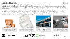Customization Trend Report Research Insight 7